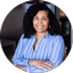 Profile photo of Rie Palmares
