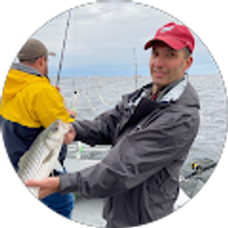 Profile photo of Greg Wheatley