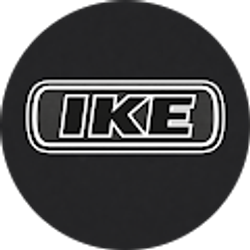 Profile photo of Nathan Lambes