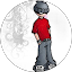 Profile photo of Gavyn Stafford