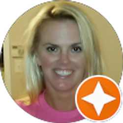 Profile photo of Christy Andrew Glenn