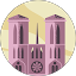 Profile photo of Karina Tovar