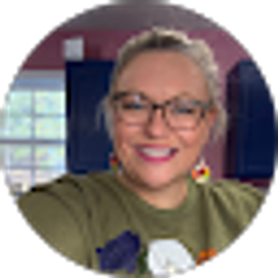 Profile photo of Dallas Jo Conner
