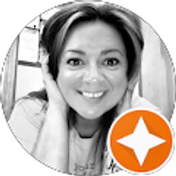Profile photo of Sadina Hendrix
