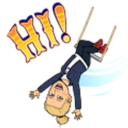 Profile photo of Amy Selick