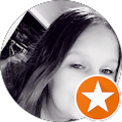Profile photo of Mandi Lynn Crew