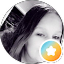 Profile photo of Mandi Lynn Crew