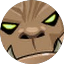 Profile photo of Ray Elliott