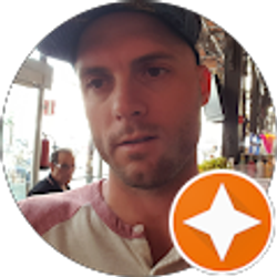 Profile photo of Daren Mann