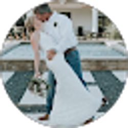 Profile photo of Melanie Darnsteadt