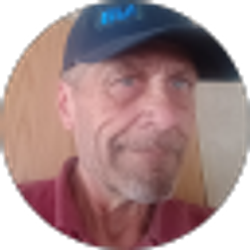 Profile photo of steve laird