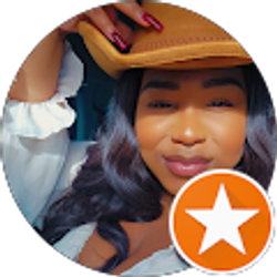 Profile photo of Meme Thomas