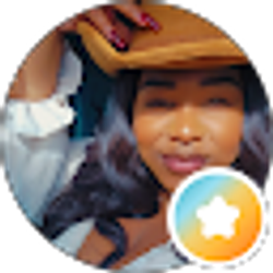 Profile photo of Meme Thomas