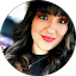 Profile photo of clarita alvarez