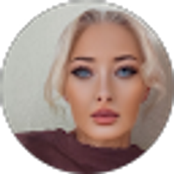 Profile photo of Shawna Cerda