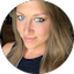 Profile photo of Stacy Nelson