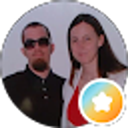 Profile photo of Christine Miller