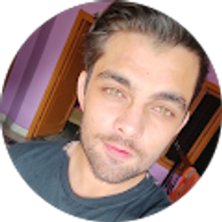 Profile photo of GURJIT SINGH