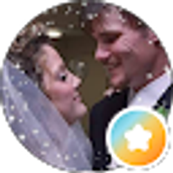 Profile photo of casey mathews