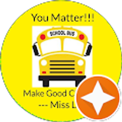 Profile photo of Liz Losoya