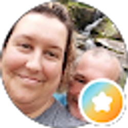 Profile photo of Heather Crews