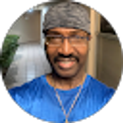 Profile photo of Kingsley (Kings6100)