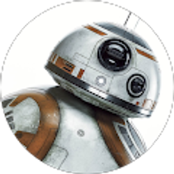 Profile photo of Joshua Heyman