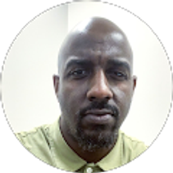 Profile photo of Bassam Kanaan