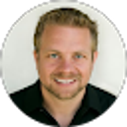 Profile photo of al miller