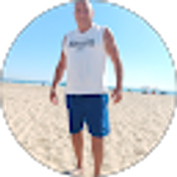 Profile photo of Joseph Savini