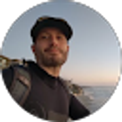 Profile photo of Scotty Tarascio