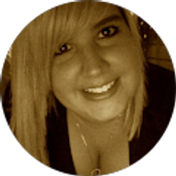 Profile photo of Taylor Clem