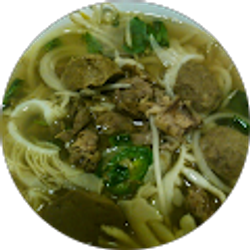 Profile photo of Dragon Zee