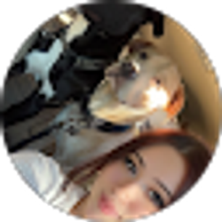 Profile photo of Miah Kathryn