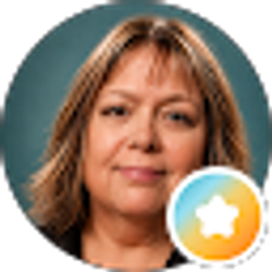 Profile photo of Ally Silkwood