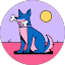 Profile photo of Monica