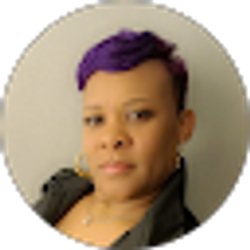 Profile photo of shari manire