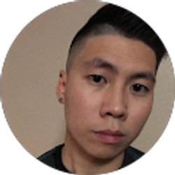 Profile photo of Edmund Munsayac