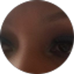 Profile photo of Lynn