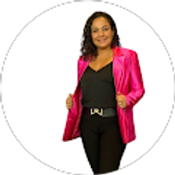 Profile photo of Erika Delgado