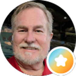 Profile photo of Ben & Lori Wilson