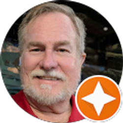 Profile photo of Ben & Lori Wilson