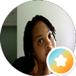 Profile photo of Seraiah James