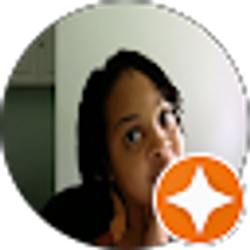 Profile photo of Seraiah James