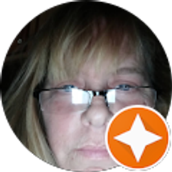 Profile photo of Bobbie Curren