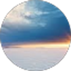 Profile photo of Gena Bluford