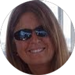 Profile photo of Donna Bedard