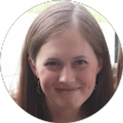 Profile photo of Emily Johnson