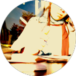 Profile photo of Carol Cheung