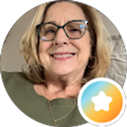 Profile photo of Virginia Gutauskas